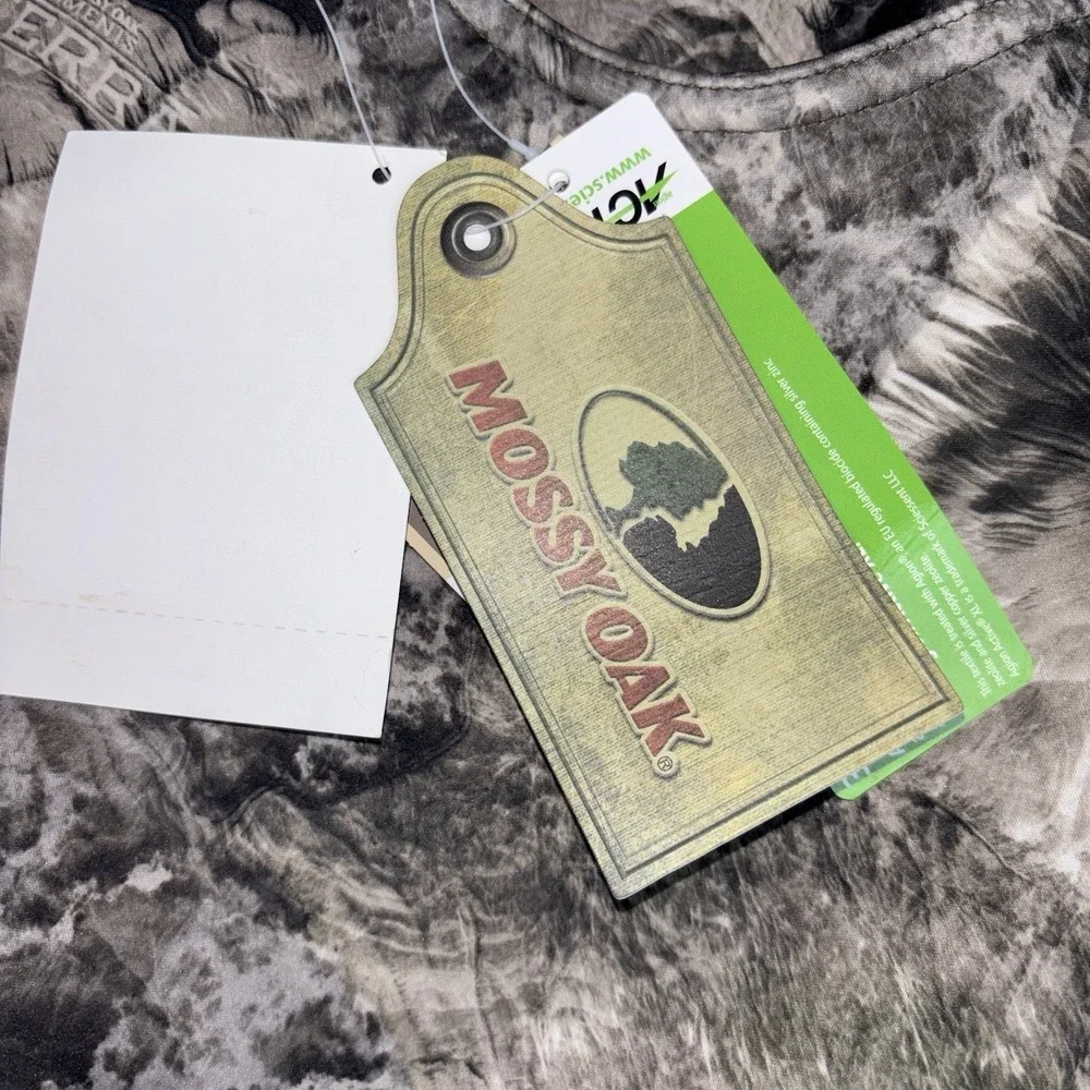 Drake Camo Hunting Pants Mens 44-46 NWT Non-Typical Endurance 4 Way Stretch NEW